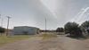 818 E Expressway 83 photo